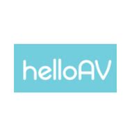 helloav|helloav.uk